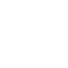 Icon mit einer Person und einem Herz auf der Brust